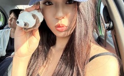 男男车车好快的车车视频推荐免费